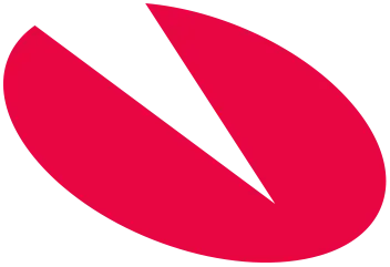 Visma logo
